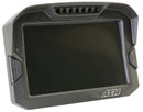AEM CD-7 Non Logging Race Dash Carbon Fiber Digital Display (CAN Input Only)-11
