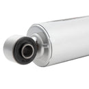 Belltech 99.5-04 Toyota Tacoma 6-Lug 0in Lift Rear Trail Performance Shock-3