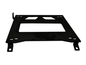 Sparco Base Pontiac Firebird 82-92 Lf