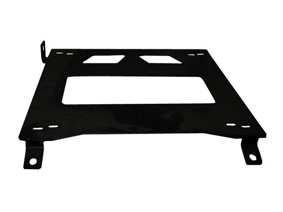 Sparco Base BMW Z3/M Coupe 96-02 Lft