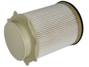aFe ProGuard D2 Fluid Filters Fuel F/F FUEL 10-15 Dodge Diesel 6.7L (td)-2
