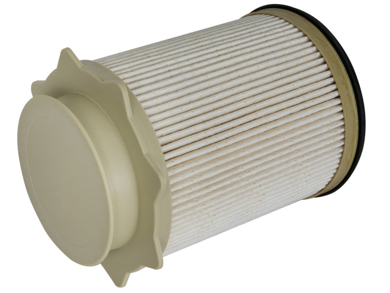 aFe ProGuard D2 Fluid Filters Fuel F/F FUEL 10-15 Dodge Diesel 6.7L (td) - 0