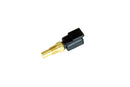 AEM Universal 1/8in PTF Water/Coolant/Oil Temperature Sensor Kit w/ Deutsch Style Connector-3
