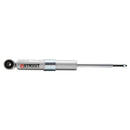 Belltech 18-20 GM Colorado/Canyon (Ext & Quad Cab) Short Bed Front Lower & Lift Strut - Single-4