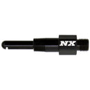 Nitrous Express Single Discharge Dry Nozzle 1/8 NPT-2