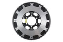ACT 1987 Mazda RX-7 XACT Flywheel Streetlite-1