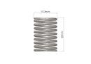 GFB DV+ Replacement Piston Spring-1