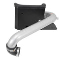 K&N 12-15 Fiat 500 1.4L Typhoon Performance Intake Kit-12
