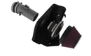 K&N 22-23 Nissan Pathfinder Performance Air Intake System-7
