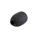 Mishimoto Carbon Fiber Shift Knob-5