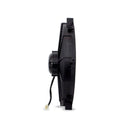 Mishimoto 16 Inch Electric Fan 12V-10