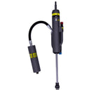 Bilstein 2007-2021 Toyota Tundra B8 8100 (Bypass) Rear Shock Absorber-8