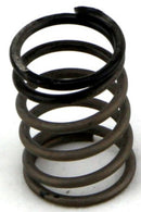 Turbosmart Gen-V WG38/40 3psi Black Inner Spring-2