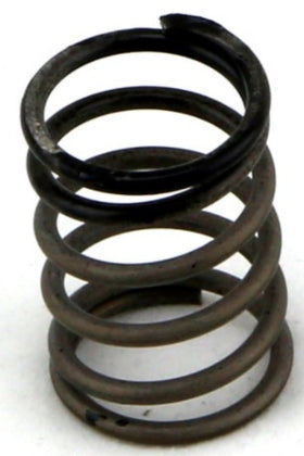 Turbosmart Gen-V WG38/40 3psi Black Inner Spring - 0