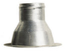 Sparco Fuel Cap Funnel-2