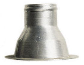 Sparco Fuel Cap Funnel - 0