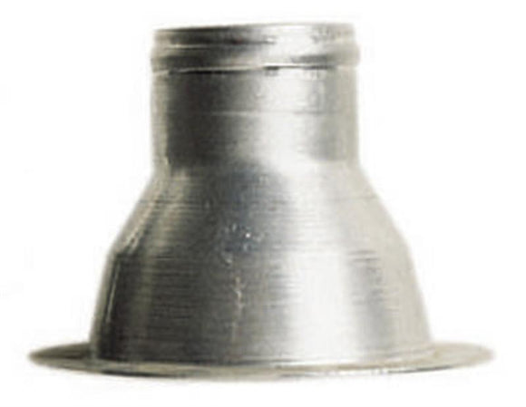 Sparco Fuel Cap Funnel