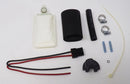 Walbro Fuel Pump Installation Kit-1