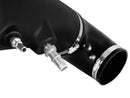 aFe Momentum GT Pro 5R Stage-2 Intake System 15-17 Ford F-150 V8 5.0L-6