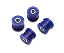 SuperPro 2004 Pontiac GTO Base Rear Sway Bar End Link Bushing Set-2