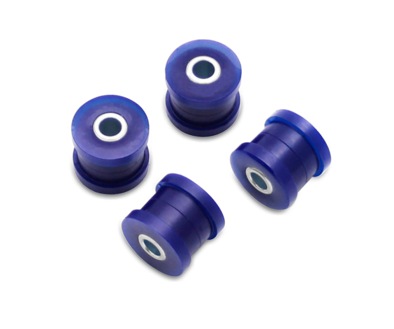 SuperPro 2004 Pontiac GTO Base Rear Sway Bar End Link Bushing Set - 0