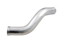 AWE Tuning 07-18 Jeep Wrangler JK/JKU 3.6L Loop Replacement Pipe-1
