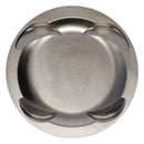 Wiseco Toyota Turbo -14.8cc 1.338 X 87MM Piston Kit-5