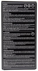 K&N Aerosol Oil Recharger Service Kit-14