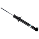 Bilstein 17-21 BMW 530i B4 OE Replacement Shock Absorber - Rear-3