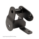 Belltech FLIP KIT 94-99 RAM 1500 STD CAB-6