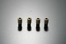 Tein Hex Set Screw for EDFC Active/ Active Pro (Set of 4)-1