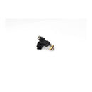 DeatschWerks 09-16 Honda CRF450R Fuel Injectors-1