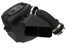 aFe Momentum Cold Air Intake System w/Pro 5R Filter 19 Dodge Ram 2500/300 V8-6.4L-6