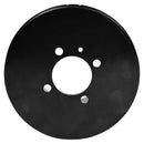 Fluidampr 93-05 Mazda B-Series Steel Internally Balanced Damper-9