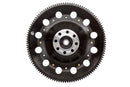 ACT Triple Disc HD/SI Race Clutch Kit-4