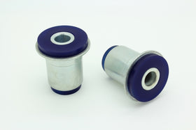 SuperPro 2006 Lexus IS250 Base Rear Lower Inner Control Arm Bushing Kit