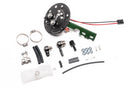 Radium Engineering 94-01 Acura Integra/ 92-00 Honda Civic Fuel Hanger For Walbro GSS342 or AEM 50-12-1