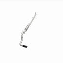 Magnaflow 24+ Ford Ranger Single Exhaust - Black Chrome-18