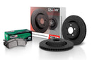 HAWK Talon Rotors-2