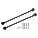 ARB Lwr Trailing Arms 80/105 R Hd-1
