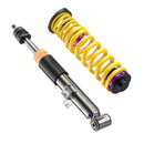 2022+ BMW M4 (G82) Cabrio w/ Electronic Dampers (4WD Competition Model Only) V3 Coilover Kit-4