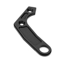 Cobb 08-14 Subaru WRX/STI Coolant Overflow Tank-3