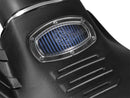 aFe Momentum GT Pro 5R Intake System 2016 Ford F-150 EcoBoost V6-2.7L/3.5L (tt)-4