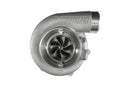 Turbosmart 6262 T4 0.82AR Externally Wastegated TS-1 Turbocharger-3