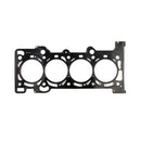 Cometic 16-18 Ford Focus RS 2.3L EcoBoost 89mm Bore .060in MLX Head Gasket-1