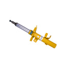 Bilstein B6 14-18 Ford Focus Front Right Monotube Suspension Strut-1