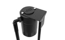 K&N 16-23 Toyota Tacoma 3.5L Oil Catch Can-5