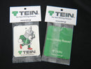 Tein Air Freshener - K1-2