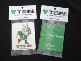 Tein Air Freshener - K1 - 0