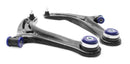 SuperPro Ford Fiesta/Mazda2 Front LCA Set-2